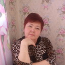  ,   , 59 ,     , c 