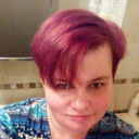 ���������� ����, ���� ������� Nata, 50 ���, ������������ ��� ������, ����� � ���������, c�������� ���������