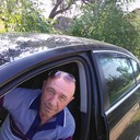 ���������� �����, ���� ������� ������, 62 ����, ������������ ��� ������, ����� � ���������, c�������� ���������