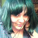  ,   Fabiola, 40 ,     , c 