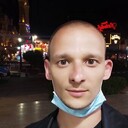 ���������� ������, ���� ������� ������, 28 ���, ������������ ��� ������, ����� � ���������, c�������� ���������