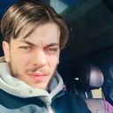 ���������� �����������, ���� ������� Amer, 29 ���, ������������ ��� ������, ����� � ���������