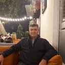 ���������� ����, ���� ������� Samir, 44 ����, ������������ ��� ������, ����� � ���������, c�������� ���������