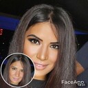  ,   , 39 ,   ,   , c 