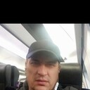 ���������� ������, ���� ������� ������, 40 ���, ������������ ��� ������, ����� � ���������, c�������� ���������