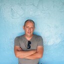  ,   , 44 ,   ,   