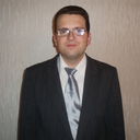  ,   Haikhakobyan, 35 ,   ,   , c 