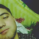   ,   Sardor jon, 25 ,   ,   
