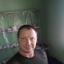 ���������� ����, ���� ������� �����, 43 ����, ������������ ��� ������, ����� � ���������, c�������� ���������