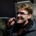 ���������� �������, ���� ����� �������, 22 ����, ������������ ��� ������, ����� � ���������, c�������� ���������, ���������