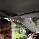 ���������� ����, ���� ������� ����, 36 ���, ������������ ��� ������, ����� � ���������