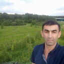 ���������� ���������, ���� ������� Mirzo, 103 ����, ������������ ��� ����� � ���������, c�������� ���������