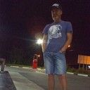  ,   Kronus, 55 ,   