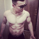 ���������� ������, ���� ������� �����, 29 ���, ������������ ��� ������, ����� � ���������