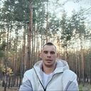 ���������� ��������, ���� ������� ����, 28 ���, ������������ ��� ������, ����� � ���������, c�������� ���������, ���������