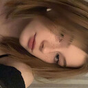 ���������� ������, ���� ������� ����, 22 ����, ������������ ��� ������, ����� � ���������