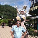  ,   , 56 ,   