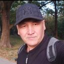  ,   , 46 ,   ,   