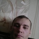  ,   , 38 ,   