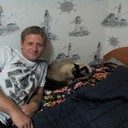 ���������� �������������, ���� ������� ����, 33 ����, ������������ ��� ����� � ���������, c�������� ���������