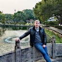 ���������� �������, ���� ������� ������, 45 ���, ������������ ��� ����� � ���������, c�������� ���������