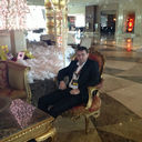  ,   Djek666, 39 ,   ,   , c 