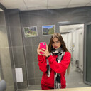 ���������� ������-��-����, ���� ������� ��������, 22 ����, ������������ ��� ������, ����� � ���������