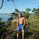  Charenton-le-Pont,   , 35 ,   ,   