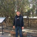  ,   , 40 ,   ,   , c , 