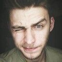  ,   , 26 ,   ,   , c , 