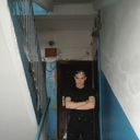  ,   Vitalik, 34 ,     , c , 