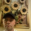 ���������� ������, ���� ������� �������, 55 ���, ������������ ��� ������, ����� � ���������, c�������� ���������