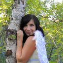 ���������� ��������, ���� ������� ��������, 42 ����, ������������ ��� ������, ����� � ���������, c�������� ���������