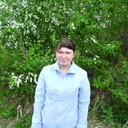  ,   , 32 ,   ,   , c , 