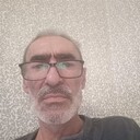 ���������� ��������, ���� ������� �����, 58 ���, ������������ ��� ������, ����� � ���������