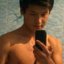  ,   Oskar, 32 ,   