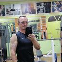  --,   , 53 ,   ,   , c , 