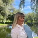 ���������� �����-���������, ���� ������� ����, 35 ���, ������������ ��� ������, ����� � ���������, c�������� ���������, ���������