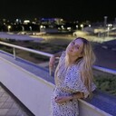  ,   , 23 ,   