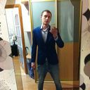 ���������� �����, ���� ������� Aleksei, 32 ����, ������������ 