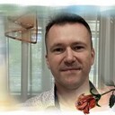 ���������� �������, ���� ������� �������, 43 ����, ������������ ��� ����� � ���������, c�������� ���������