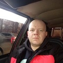 ���������� ������ ���, ���� ������� �������, 35 ���, ������������ ��� ������, ����� � ���������, c�������� ���������