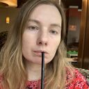 ���������� �����-���������, ���� ������� Alexandra, 42 ����, ������������ ��� ������, ����� � ���������