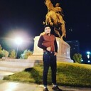 ���������� ������, ���� ������� �����, 27 ���, ������������ ��� ������, ����� � ���������