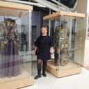   ,   , 47 ,     , c , 