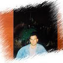  ,   Alex, 50 ,   ,   , c 