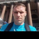  -,   , 39 ,   ,   , c , 