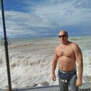 ���������� �����-���������, ���� ������� ���������, 52 ����, ������������ ��� ������, ����� � ���������, c�������� ���������