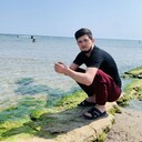 ���������� ������, ���� ������� ���, 33 ����, ������������ ��� ������, ����� � ���������