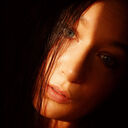 ���������� �������, ���� ������� �����, 40 ���, ������������ ��� ����� � ���������, c�������� ���������